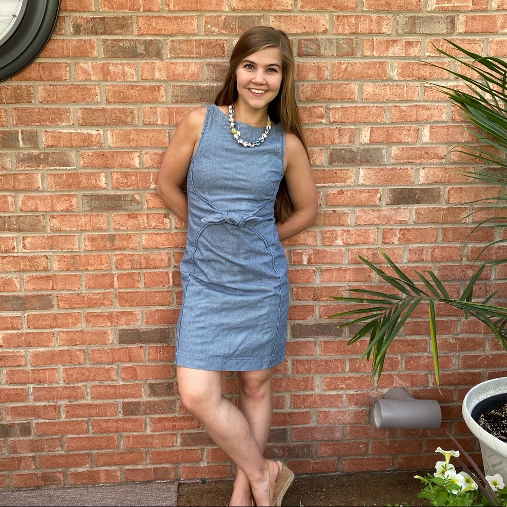 Hi! I’m Cassie and welcome to my store!